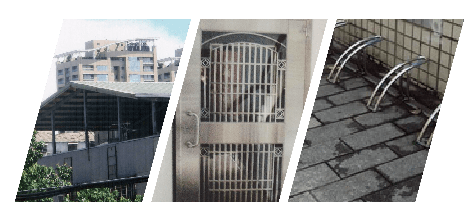 瑩晟企業社_BN_客戶圖 複本.png