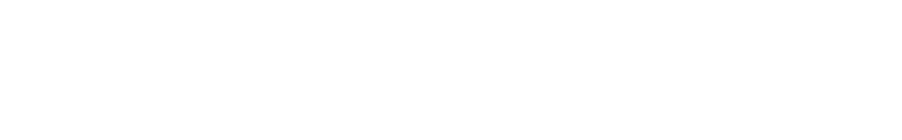 瑩晟企業社_03_logo 白色版.png